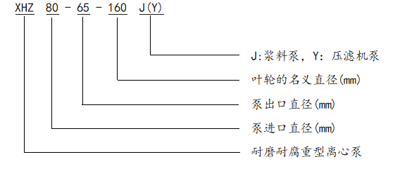 1768956982748933.png image.png